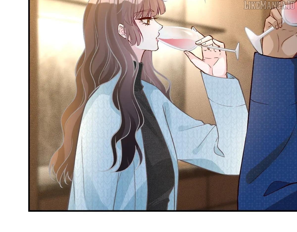 Everyone's Darling Chapter 288 - page 8